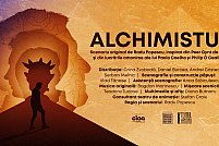 Alchimistul