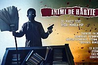inimi-de-hartie Inimi de hartie
