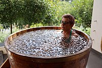 metoda wim hof