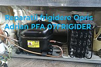 Opris M. Adrian PFA