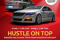 vm-hustle-on-top-fb-post-1200x1200-px-01 Hustle on Top - Expoziție-Concurs de mașini modificate