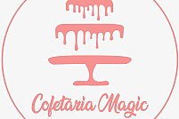 Cofetaria Magic