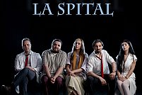cu-iubirea-la-spital Cu iubirea la spital