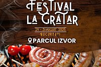 festivalul-la-gratar Festivalul la Gratar