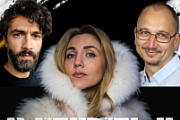 Infidelii
