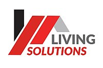 Living Solutions Voluntari