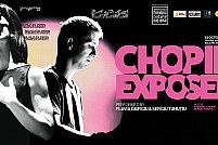 Chopin Exposed