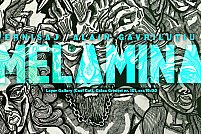 Melamina