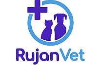 Clinica veterinara RujanVet