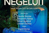 Rege Negeluit