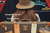 Valiza cu povesti