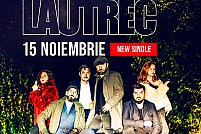 Concert Tolouse Lautrec