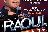 Concert Raoul