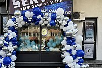 Service GSM profesional in Bucuresti