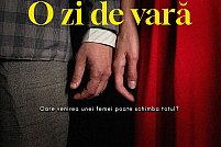 O zi de vara