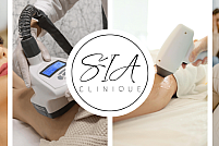 SIA Clinique
