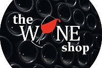 The Wine Shop