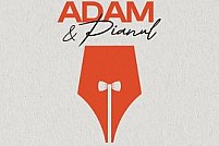 Adam si pianul