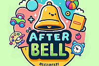 After Bell