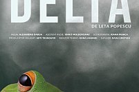 Spectacolul Delta