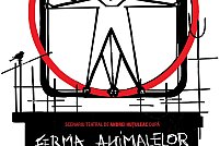 Ferma animalelor