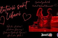 fluturii-sunt-liberi