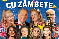 Gradina cu zambete
