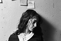 Hedda Gabler