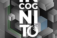incognito Incognito