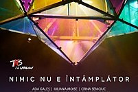 Nimic nu e intamplator