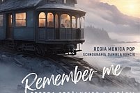 Remember Me