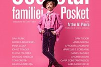 secretul-familiei-posket Secretul familiei Posket