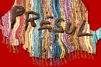 Presul