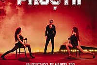 Prostii