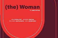 The Woman