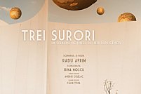 3 surori