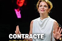contracte Contracte