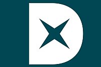 Dental Elite