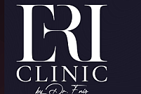 Eri Clinic