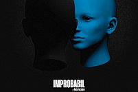 Improbabil