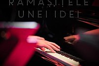 Ramasitele unei idei