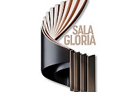 Sala Gloria