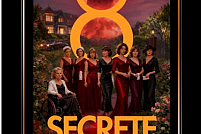 secrete criminale
