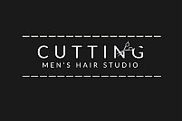 Cutting