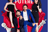 jocuri-de-putere Jocuri de putere