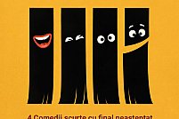 Microteatru