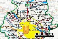 Reparatii hidrofoare la domiciliul in Bucuresti si Ilfov