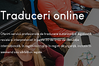traducator-autorizat-pentru-limbile-engleza-si-franceza-din-bucuresti Traducator autorizat pentru limbile engleza si franceza