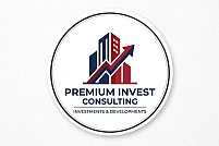 Premium Invest Consulting