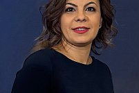 Cabinet de avocatura Manea si Asociatii